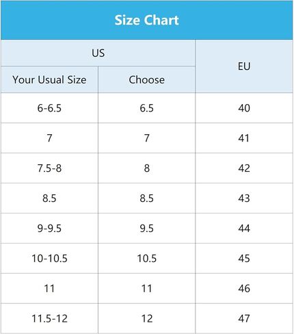 أحذية جولف مقاومة للماء للرجال من KESCOO أحذية جولف احترافية بدون نتوءات خفيفة الوزن ومريحة للتدريب على الجولف in Kuwait