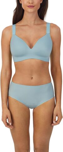 Le Mystere Women's Smooth Shape 360 Smoother in Kuwait