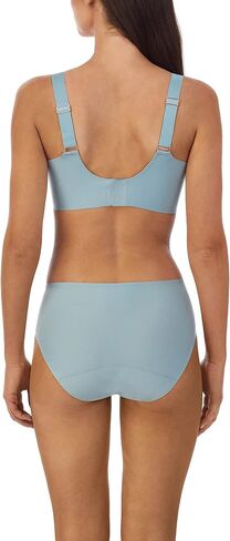 Le Mystere Women's Smooth Shape 360 Smoother in Kuwait