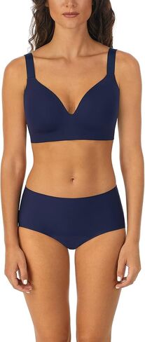 Le Mystere Women's Smooth Shape 360 Smoother in Kuwait
