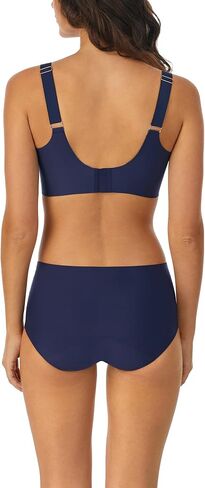 Le Mystere Women's Smooth Shape 360 Smoother in Kuwait