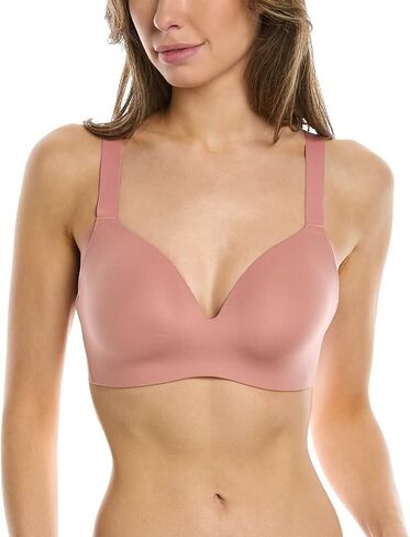 Le Mystere Women's Smooth Shape 360 Smoother in Kuwait
