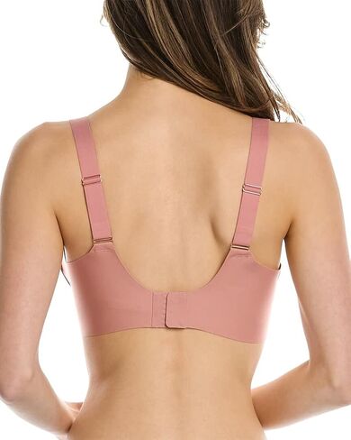 Le Mystere Women's Smooth Shape 360 Smoother in Kuwait