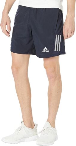 شورت Adidas Standard Own The Run للرجال، مقاس كبير in Saudi Arabia