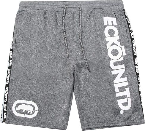 شورتات رياضية للرجال من Ecko - شورتات رياضية للرجال، شورتات رياضية للرجال in Kuwait