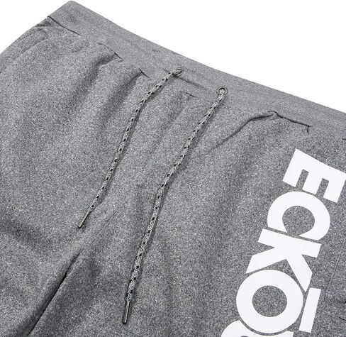 شورتات رياضية للرجال من Ecko - شورتات رياضية للرجال، شورتات رياضية للرجال in Kuwait