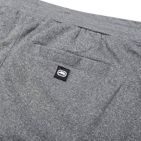 شورتات رياضية للرجال من Ecko - شورتات رياضية للرجال، شورتات رياضية للرجال in Kuwait