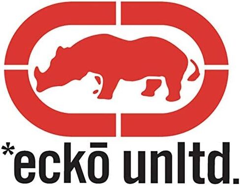 شورتات رياضية للرجال من Ecko - شورتات رياضية للرجال، شورتات رياضية للرجال in Kuwait