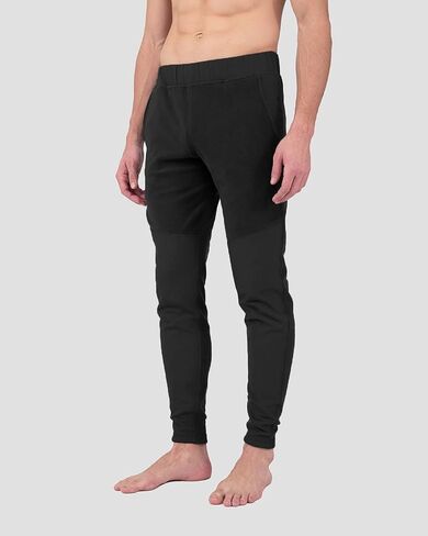Terramar Men's Mammoth Sherpa Pants in Saudi Arabia
