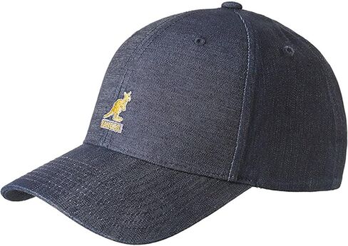 Kangol Denim Baseball in Saudi Arabia