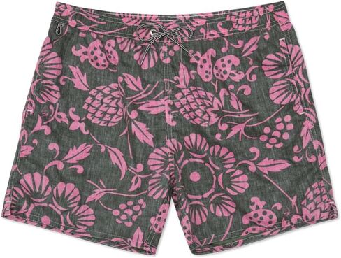 جذوع البحر باريو من بيردويل ديوك in Kuwait