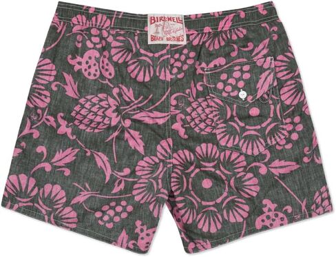 جذوع البحر باريو من بيردويل ديوك in Kuwait