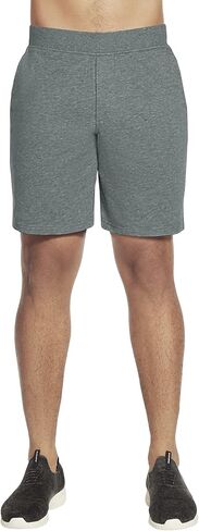 Skechers Men's Explorer 9" Short in Saudi Arabia