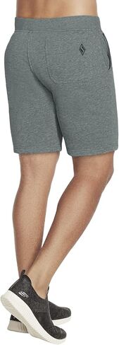 Skechers Men's Explorer 9" Short in Saudi Arabia