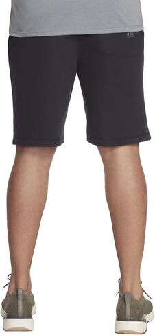 شورت سكيتشرز إكسبلورر للرجال 9 بوصة in Kuwait