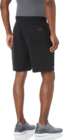 شورت سكيتشرز إكسبلورر للرجال 9 بوصة in Kuwait