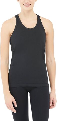 SPANX Lamn Seamless Tank in Saudi Arabia