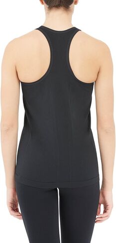 SPANX Lamn Seamless Tank in Saudi Arabia