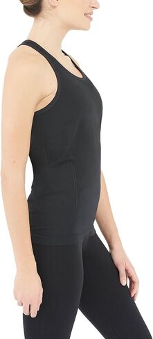 SPANX Lamn Seamless Tank in Saudi Arabia