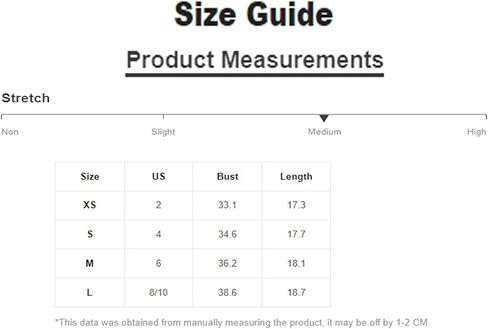 SweatyRocks Women's Sleeveless Fringe Trim Chains Rhinestone Mesh Tank Tops Sheer Crop Top Without Bra in Saudi Arabia