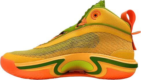 حذاء رياضي لكرة السلة للرجال من Air Jordan Taco Jay XXXVI Nitro in Saudi Arabia