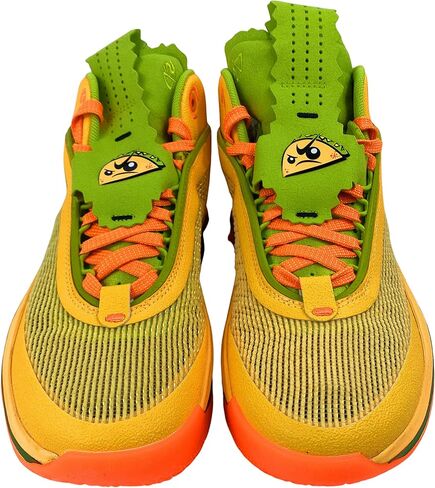 حذاء رياضي لكرة السلة للرجال من Air Jordan Taco Jay XXXVI Nitro in Saudi Arabia