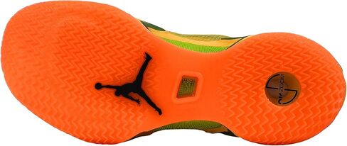 حذاء رياضي لكرة السلة للرجال من Air Jordan Taco Jay XXXVI Nitro in Saudi Arabia