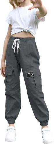 سراويل الركض للفتيات والنساء من ARTMINE، 6 سنوات - النساء 3XL in Kuwait