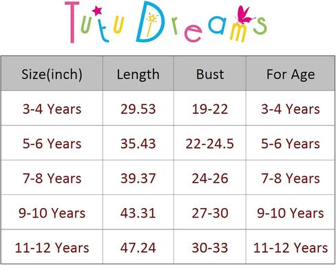 فستان توتو دريمز أسود للفتيات، أزياء الهالوين القوطية، ملابس الأميرة in Kuwait