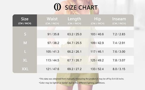 IDEALSANXUN Women Casual Cute Overalls Shorts Summer Loose Fit Short Rompers Jumpsuits 2023 in Saudi Arabia