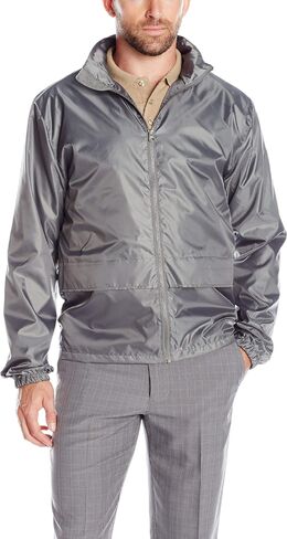 سترة Clique Men's Moss Windbreaker in Saudi Arabia
