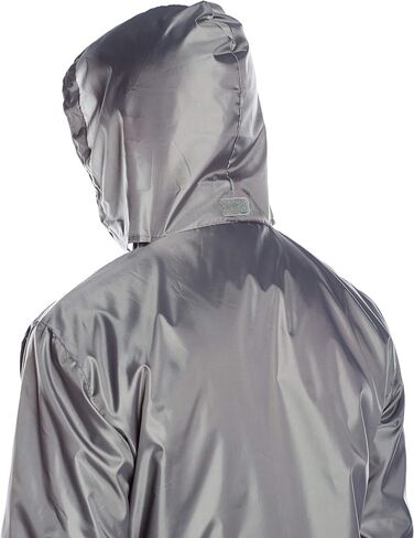 سترة Clique Men's Moss Windbreaker in Saudi Arabia