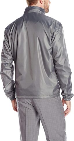 سترة Clique Men's Moss Windbreaker in Saudi Arabia