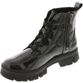 حذاء UGG Ashton برباط علوي للفتيات in Kuwait