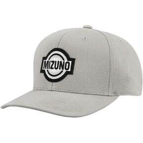 ميزونو قبعة جولف للكبار من الجنسين من ميزونو Patch Snapback in Saudi Arabia