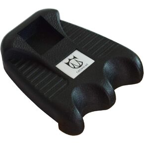 CROWN ME Weighted 2-Cue Pool Cue Holder in Kuwait
