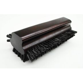 Iszy Billiards Pool Table Horsehair Brush