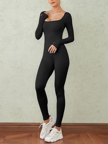 سالوبيت Y2k قصير الأكمام برقبة على شكل حرف V للنساء من قطعة واحدة in Kuwait