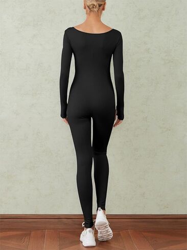 سالوبيت Y2k قصير الأكمام برقبة على شكل حرف V للنساء من قطعة واحدة in Kuwait