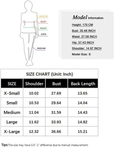 Remidoo Women's Textured Square Neck Cropped Tank Top Asymmetrical Hem Crop Top in Saudi Arabia