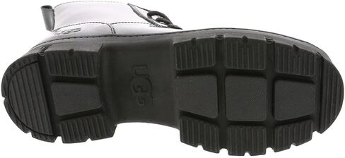 حذاء UGG Ashton برباط علوي للفتيات in Kuwait