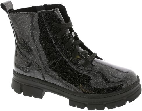 حذاء UGG Ashton برباط علوي للفتيات in Kuwait