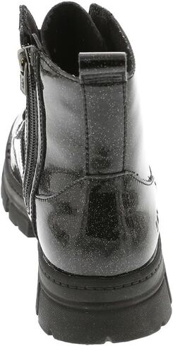 حذاء UGG Ashton برباط علوي للفتيات in Kuwait