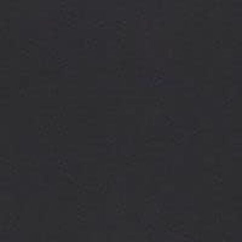Tommy Hilfiger Womens Twill Cropped Jumpsuit in Saudi Arabia