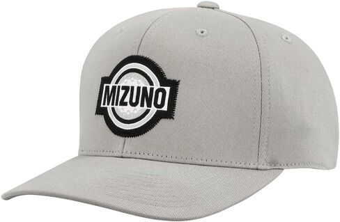 ميزونو قبعة جولف للكبار من الجنسين من ميزونو Patch Snapback in Saudi Arabia