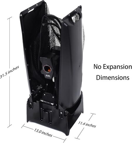 آلة تنس طاولة آليا واي مارك روبوت ناقل تلقائيا روبوت مع شبكة إمساك الكرة in Kuwait