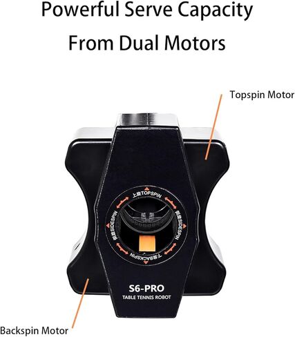 آلة تنس طاولة آليا واي مارك روبوت ناقل تلقائيا روبوت مع شبكة إمساك الكرة in Kuwait