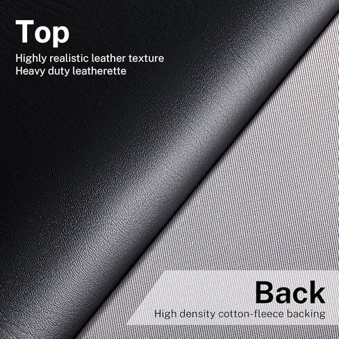 غطاء طاولة البلياردو من الجلد عالي التحمل من Kohree بطول 9 أقدام، حماية ضد الماء والأشعة فوق البنفسجية (بني)، مقاس 9 أقدام، ملحقات طاولة البلياردو in Kuwait