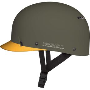Sandbox Classic 2.0 Low Rider Wake Helmet