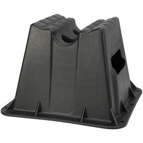 SEAFLO Easy Stack Pontoon Winter Storage Block 4 Pack in Kuwait